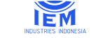 IEMI Industries Indonesia